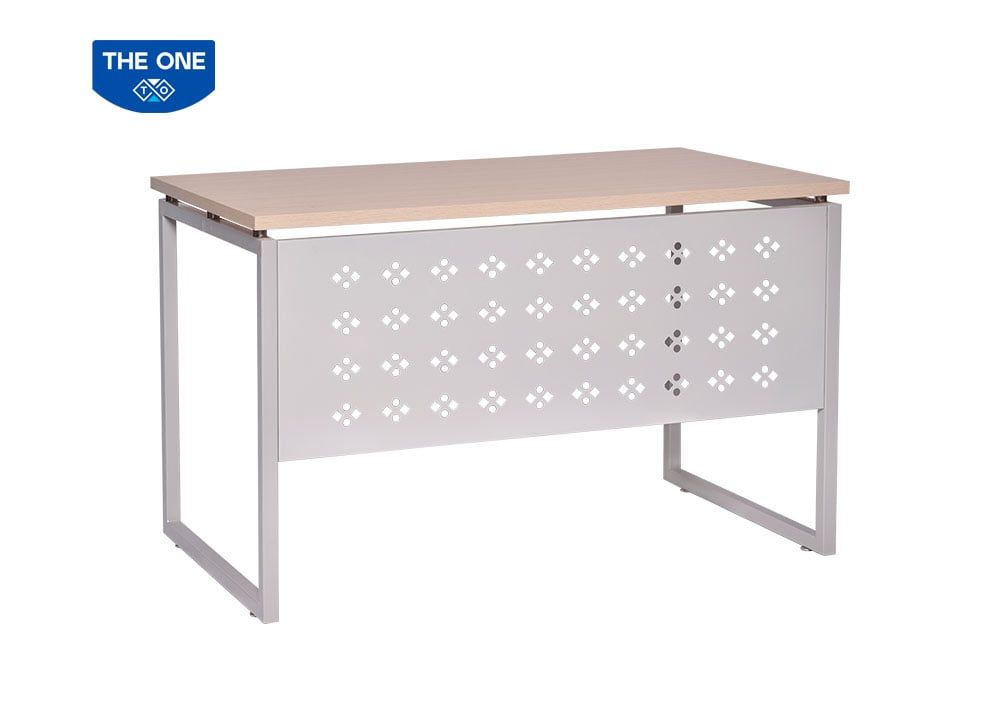 Bàn chuyên viên HR120C2Y1