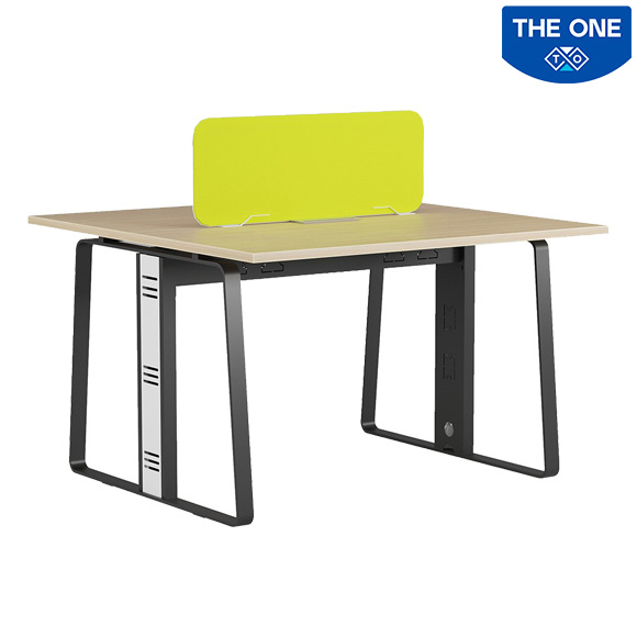 Modul làm việc ROYAL HRMD01C14