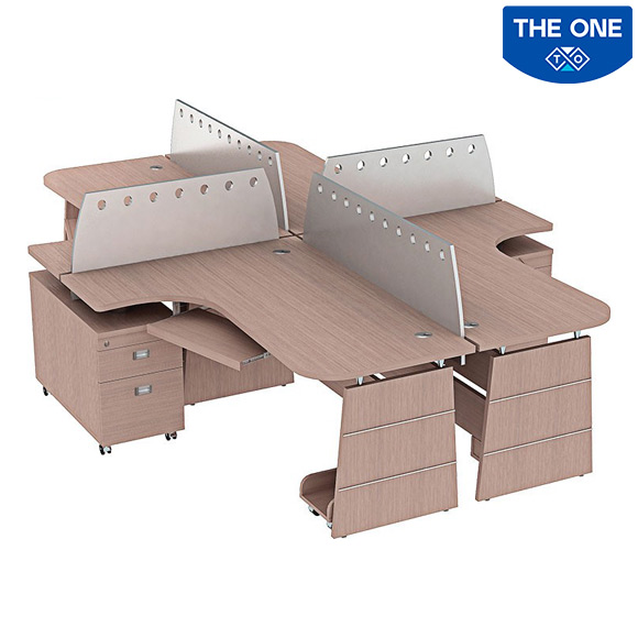 Modul làm việc ROYAL HRMD02