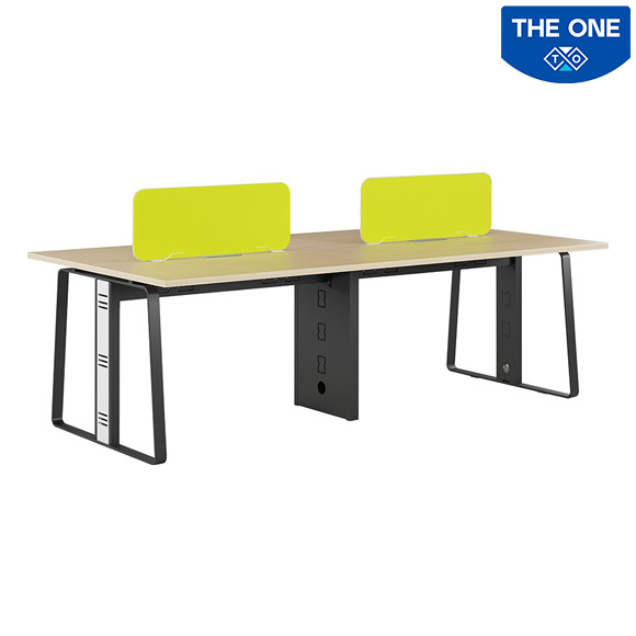 Modul làm việc ROYAL HRMD02C14