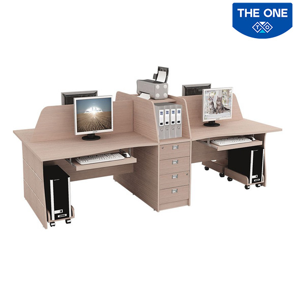 Modul làm việc ROYAL HRMD03