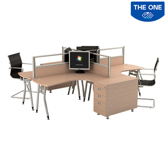 Modul làm việc ROYAL HRMD04