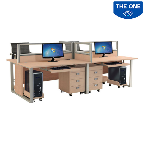 Modul làm việc ROYAL HRMD05