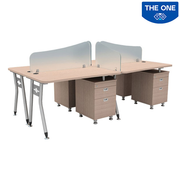 Modul làm việc ROYAL HRMD06