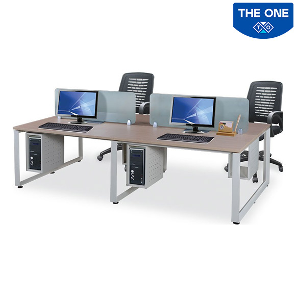 Modul làm việc ROYAL HRMD07H1