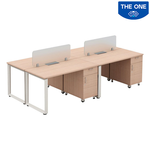 Modul Làm việc ROYAL HRMD08