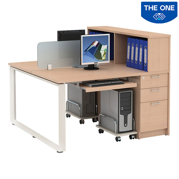 Modul làm việc ROYAL HRMD09