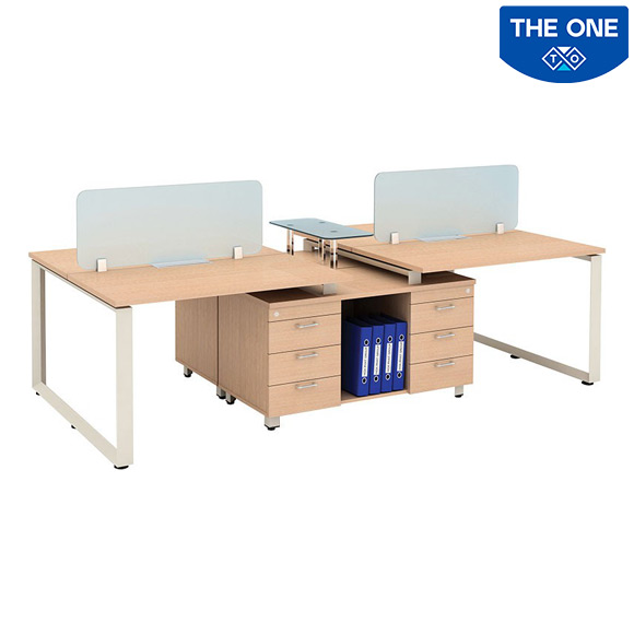 Modul làm việc ROYAL HRMD10