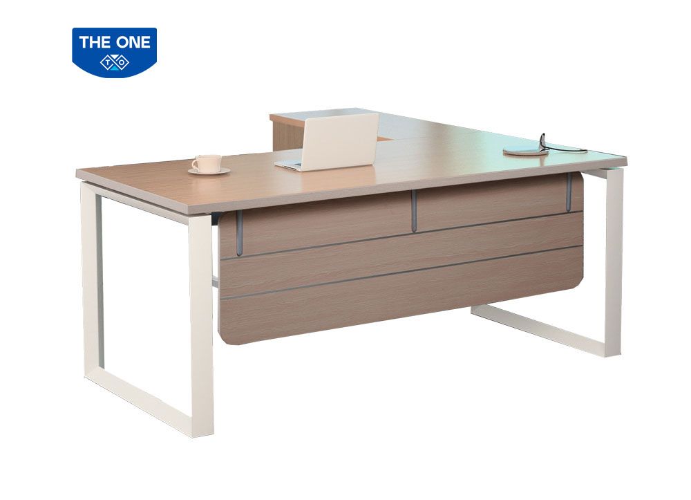 Bàn lãnh đạo HRP1880C5