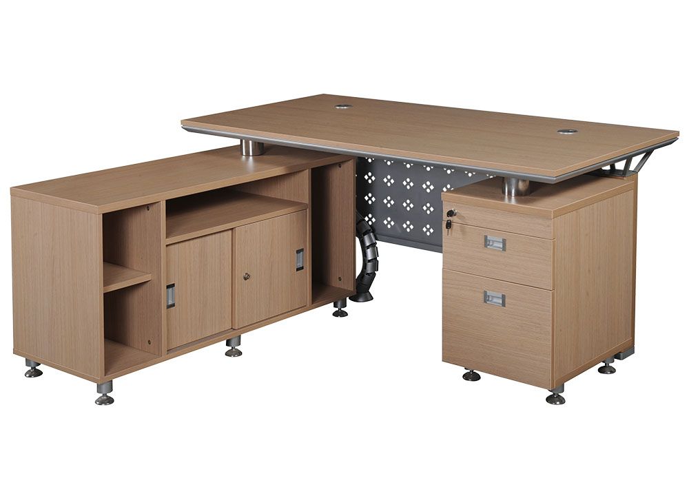 Bàn lãnh đạo HRP1885Y1