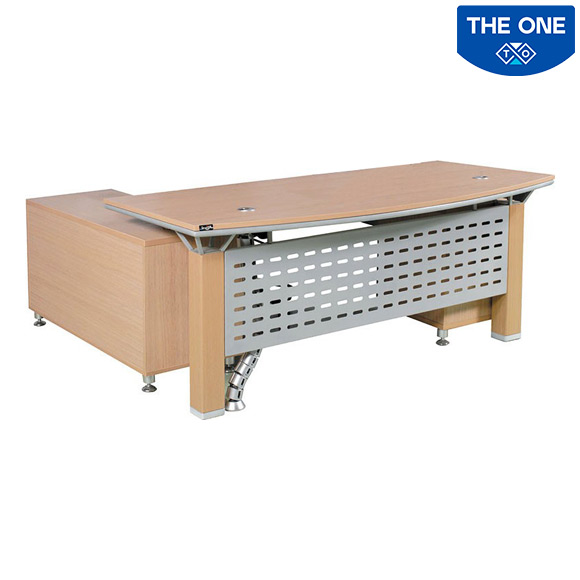 Bàn lãnh đạo ROYAL HRP1890L1Y2