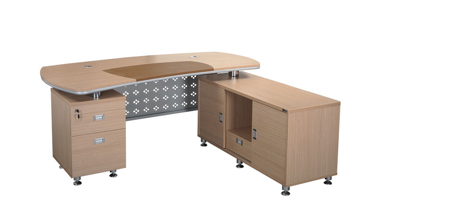 Bàn lãnh đạo HRP1890L2Y1