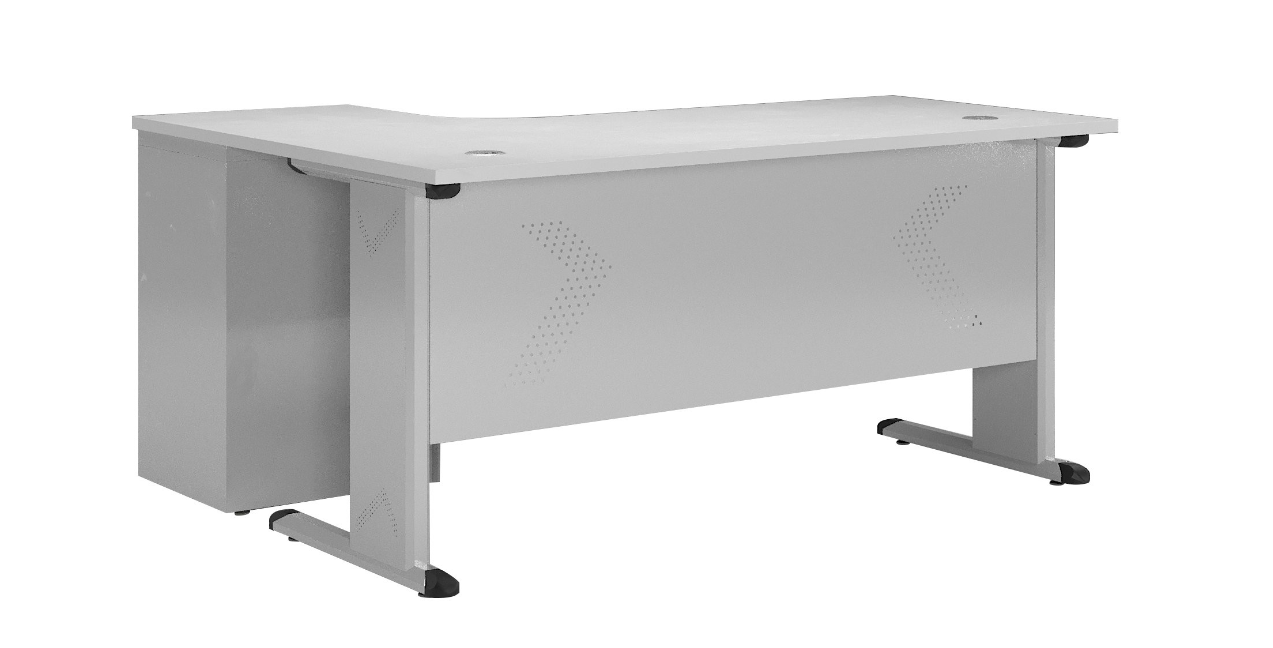 Bàn trưởng phòng HU1612C2L22