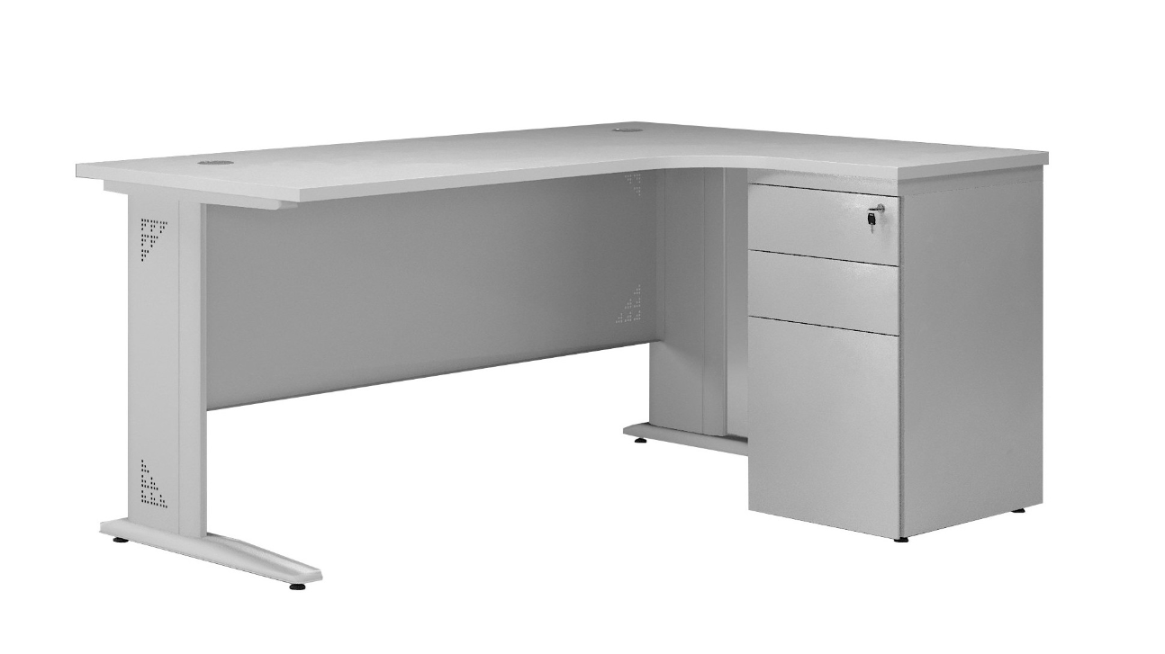 Bàn trưởng phòng HU1612L22