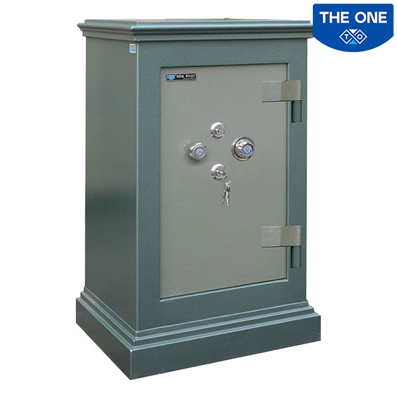 Két sắt an toàn KA181