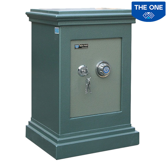 Két sắt an toàn KA22