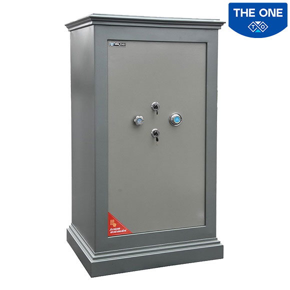 Két sắt an toàn KA320DM