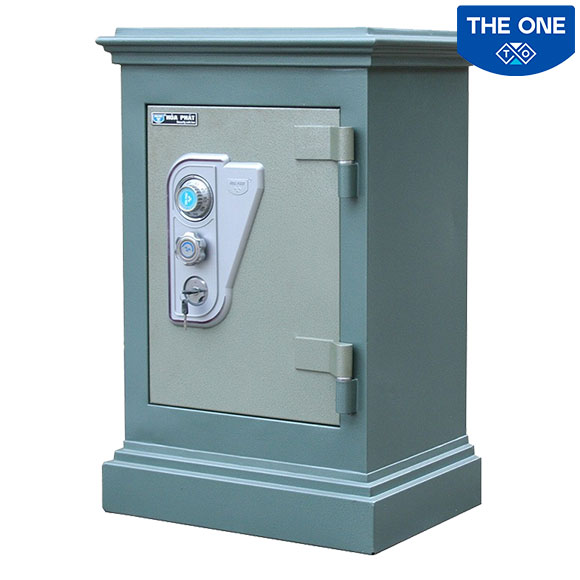 Két sắt an toàn KA54