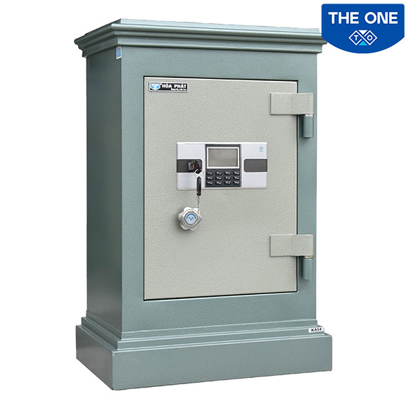 Két sắt an toàn KA54DT