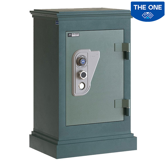 Két sắt an toàn KA72