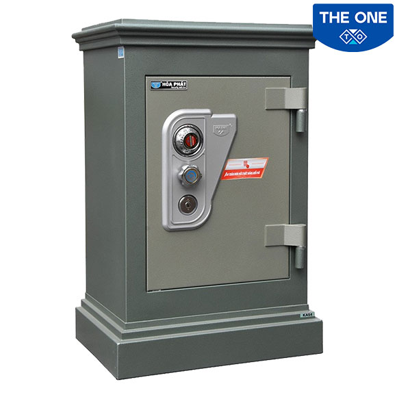 Két sắt an toàn KA72DM