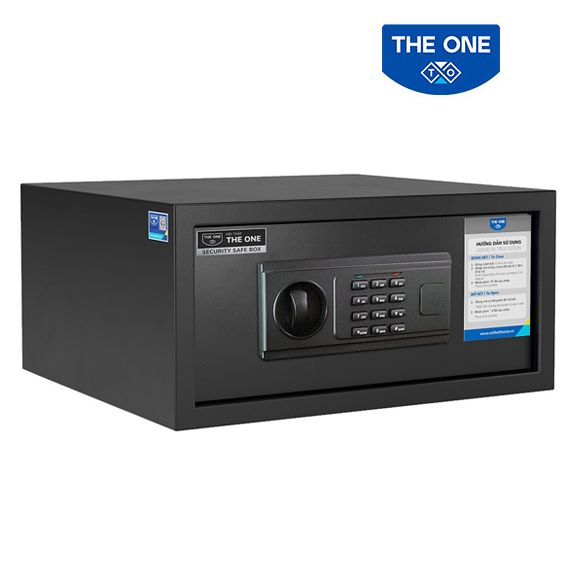 Két khách sạn KKS04DT16