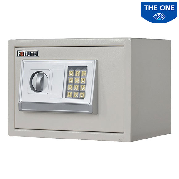 Két khách sạn KKS05