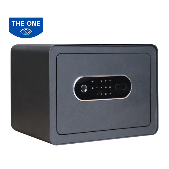 Két khách sạn KKS06