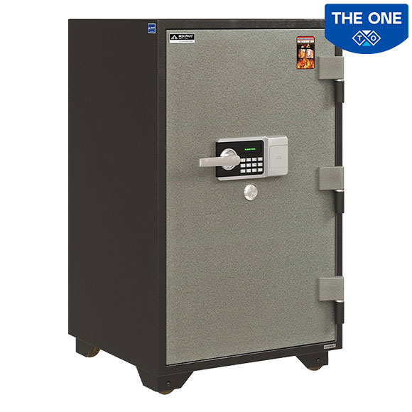 Két sắt KS190K1DT