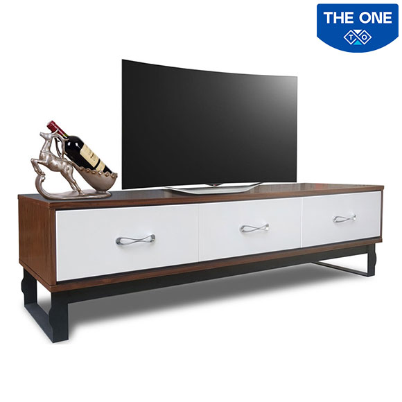 Kệ Tivi The One KTV10