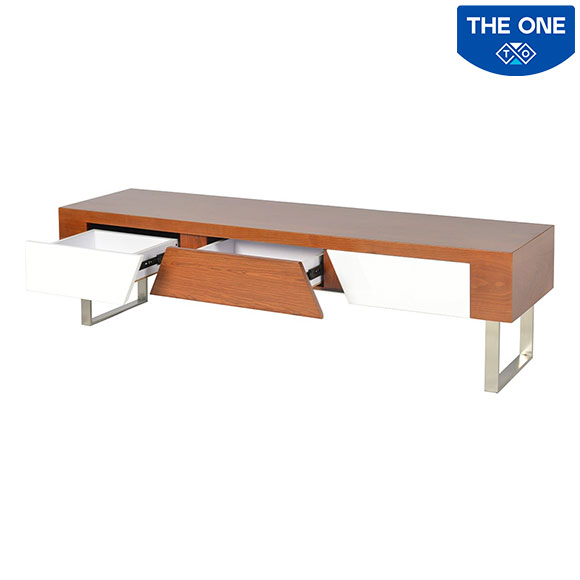 Kệ Tivi The One KTV11