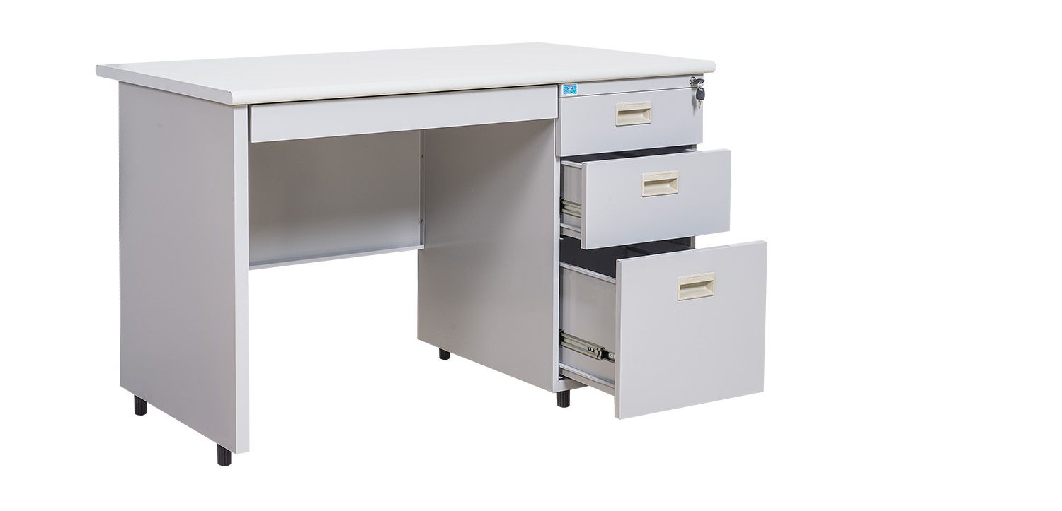 Bàn chuyên viên LC12