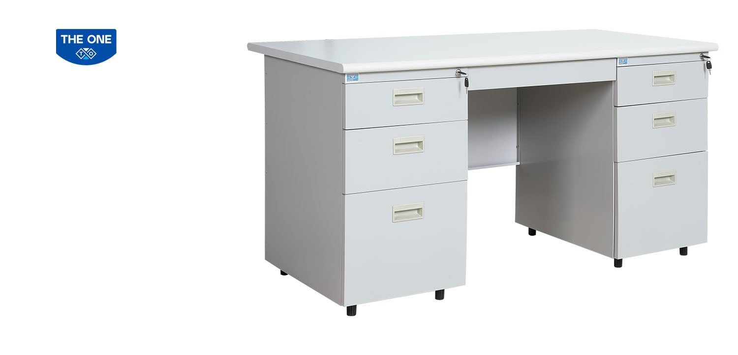 Bàn chuyên viên LC14