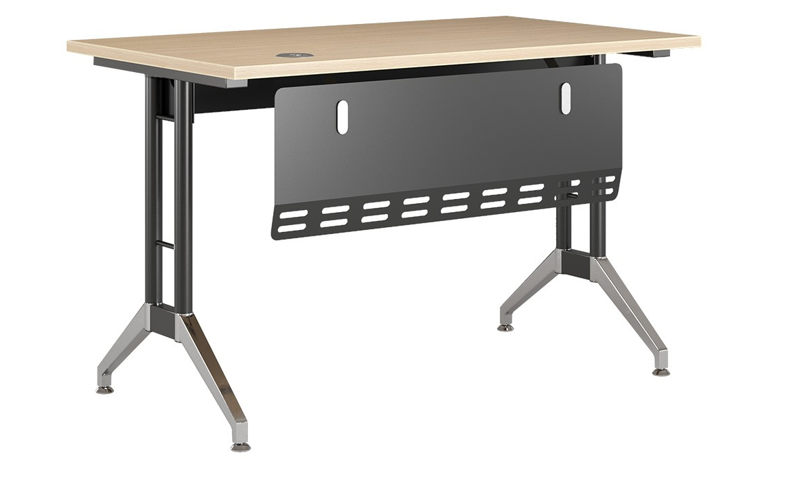 Bàn chuyên viên LE120C12