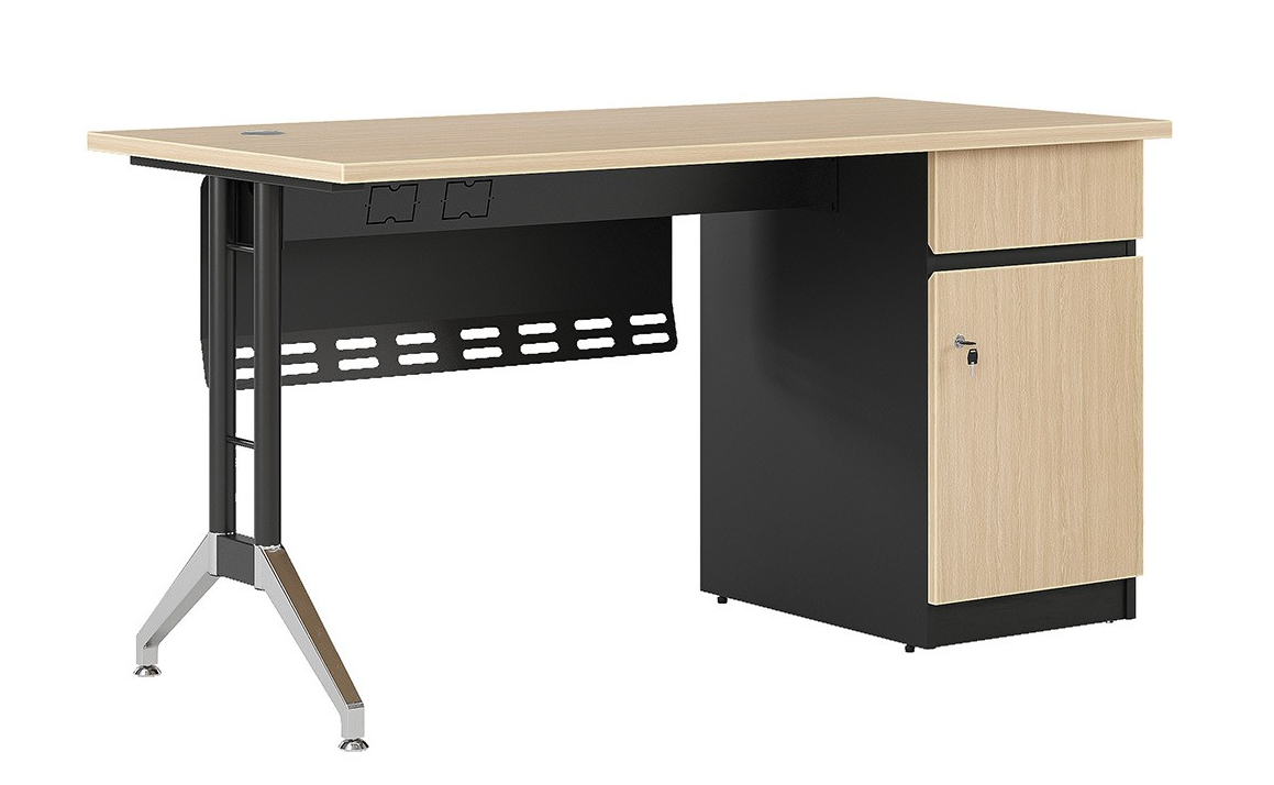 Bàn chuyên viên LE160HLC12