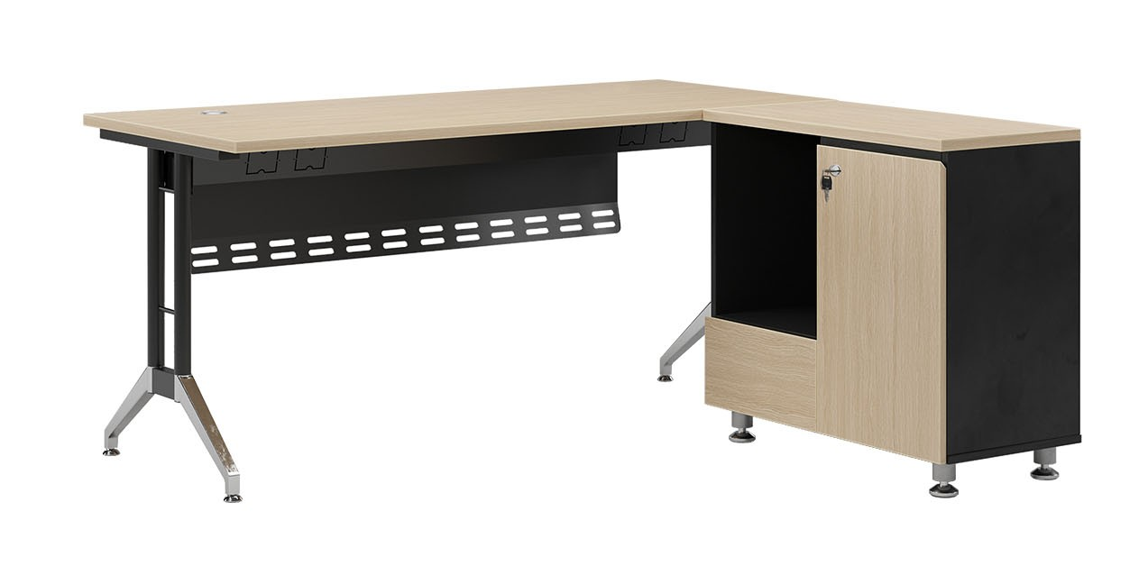 Bàn trưởng phòng LE160C12