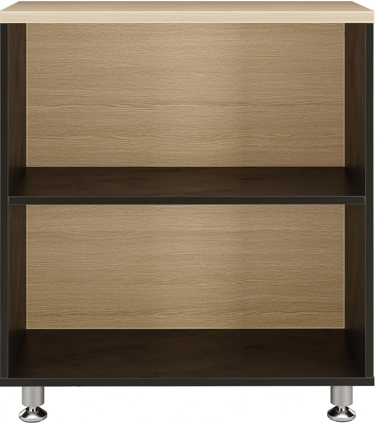 Tủ gỗ LE880