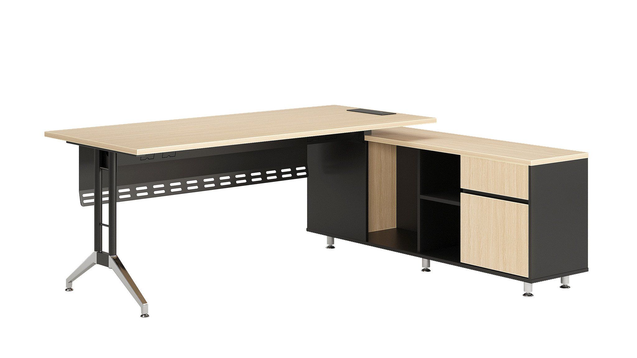 Bàn lãnh đạo LEP180C12