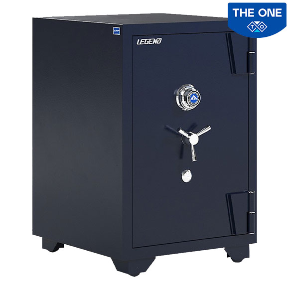 Két sắt LEGEND LG188K1C1