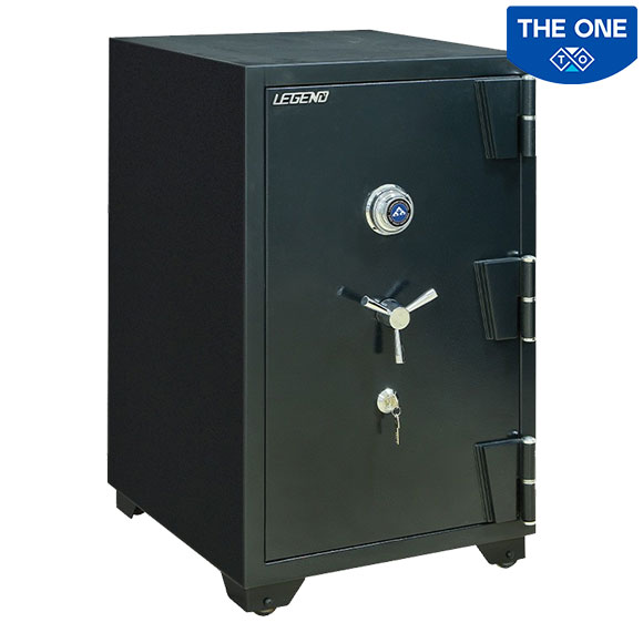 Két sắt LEGEND LG208K1C1