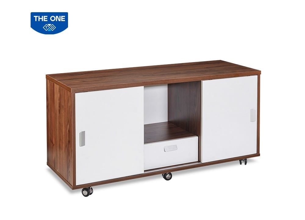 Tủ phụ LUXTP02BX