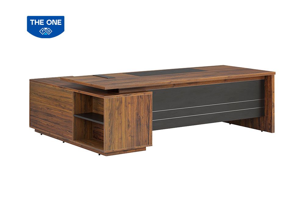 Bàn lãnh đạo LUXB2418V5