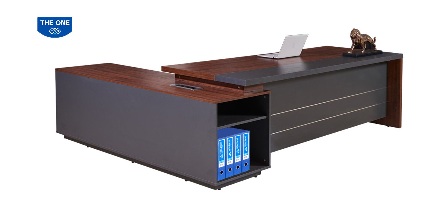 Bàn lãnh đạo LUXB2720V1