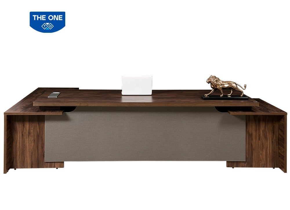 Bàn lãnh đạo LUXB3020V2
