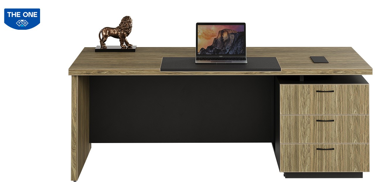 Bàn lãnh đạo LUXB2410V8