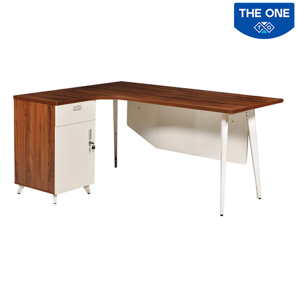 Bàn chuyên viên LUXURY LUXL14HLC10M6