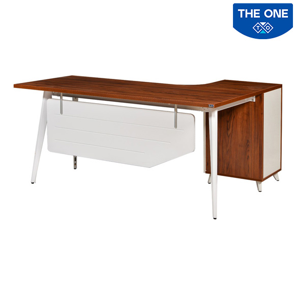 Bàn chuyên viên LUXURY LUXL14HLC10M6