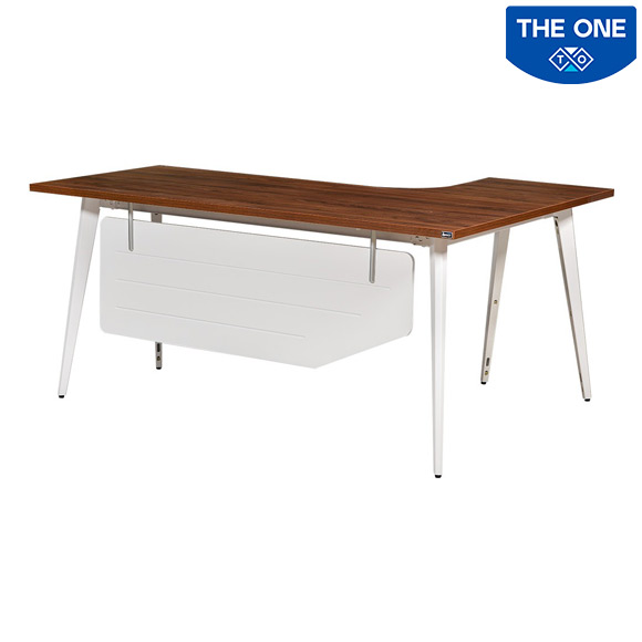 Bàn chuyên viên LUXURY LUXL16C10M6