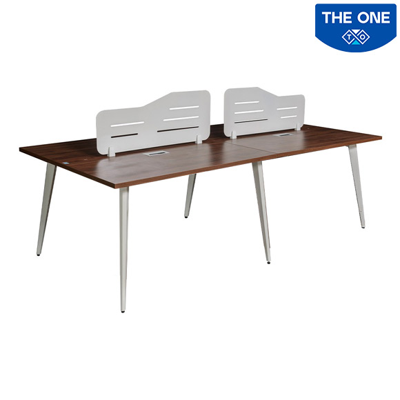 Modul làm việc LUXURY LUXMD01C10