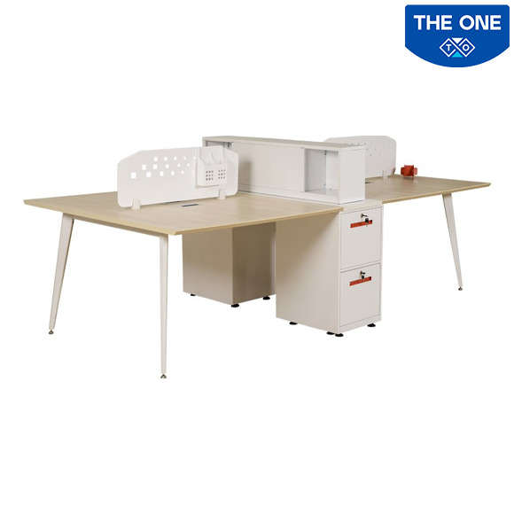 Modul làm việc LUXURY LUXMD01YC10